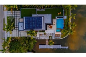 1100 Sandpiper Street, Naples, FL 34102 - MLS#225065690