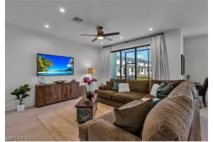 7580 Carnegie Way, Naples, FL 34119 - MLS#225065694