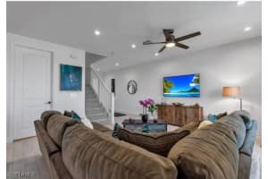 7580 Carnegie Way, Naples, FL 34119 - MLS#225065694