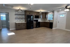 MLS# 225065696, Naples, Florida 34108