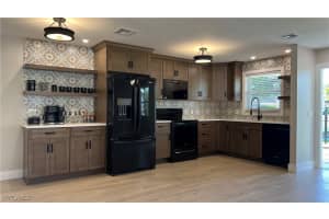 MLS# 225065696, Naples, Florida 34108