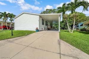 33 Covey Lane, Naples, FL 34114 - MLS#225065697