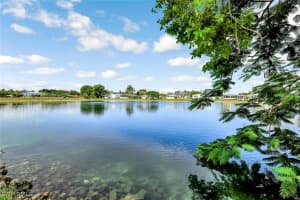 33 Covey Lane, Naples, FL 34114 - MLS#225065697
