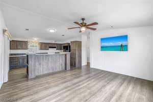 33 Covey Lane, Naples, FL 34114 - MLS#225065697