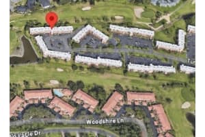 180 Turtle Lake Ct 209, Naples