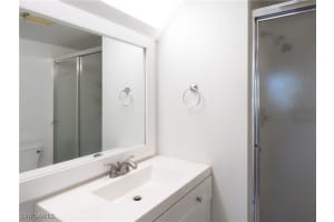 180 Turtle Lake Court, Naples, FL 34105 - MLS#225065699