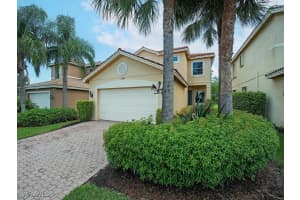 11144 Yellow Poplar Dr, Fort Myers