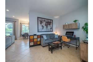 11144 Yellow Poplar Drive, Fort Myers, FL 33913 - MLS#225065700
