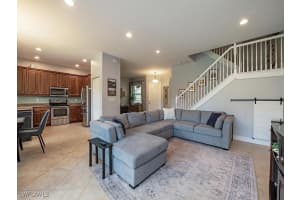 11144 Yellow Poplar Drive, Fort Myers, FL 33913 - MLS#225065700