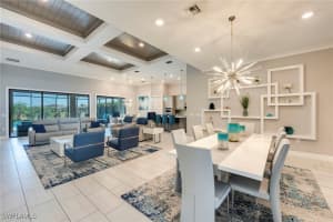 17920 Pratt Ct, Estero