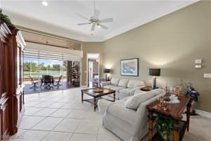 19379 Silver Oak Drive, Estero, FL 33967 - MLS#225065702