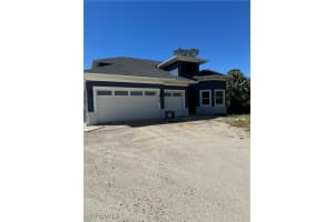 2868 16th Ave Se, Naples