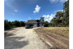 2868 16th Avenue, Naples, FL 34117 - MLS#225065704