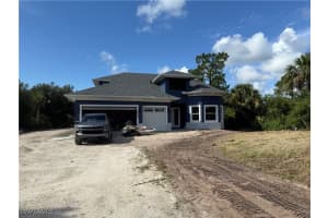 2868 16th Avenue, Naples, FL 34117 - MLS#225065704