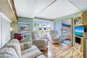 27 Jasper Drive, Naples, FL 34114 - MLS#225065705