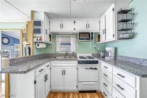 27 Jasper Drive, Naples, FL 34114 - MLS#225065705