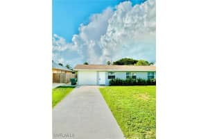 773 101st Ave N, Naples