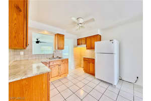 773 101st Avenue, Naples, FL 34108 - MLS#225065706