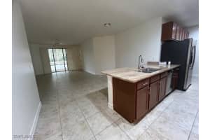 7805 Bristol Circle, Naples, FL 34120 - MLS#225065707