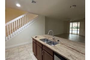 7805 Bristol Circle, Naples, FL 34120 - MLS#225065707