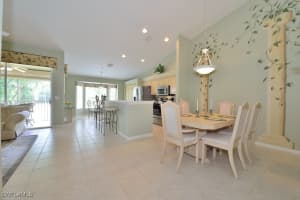 21370 Lancaster Run, Estero, FL 33928 - MLS#225065710