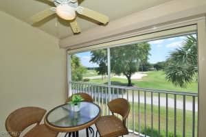21370 Lancaster Run, Estero, FL 33928 - MLS#225065710