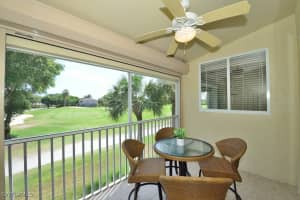 21370 Lancaster Run, Estero, FL 33928 - MLS#225065710