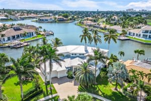 1627 Barbados Court, Marco Island, FL 34145 - MLS#225065712