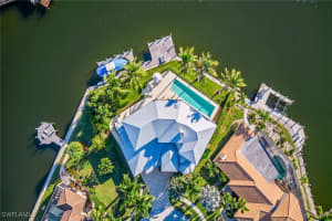 1627 Barbados Court, Marco Island, FL 34145 - MLS#225065712