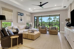 15156 Sacile St, Naples