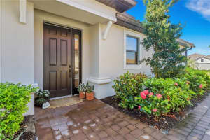 15156 Sacile Street, Naples, FL 34114 - MLS#225065713