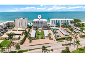 1977 GULF SHORE Boulevard, Naples, FL 34102 - MLS#225065716