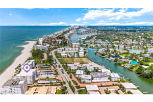 1977 GULF SHORE Boulevard, Naples, FL 34102 - MLS#225065716