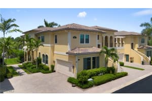 2431 Breakwater Way 101, Naples