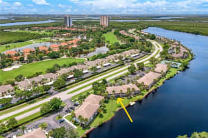 1335 Mainsail Dr 1304, Naples