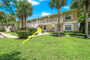 1335 Mainsail Drive, Naples, FL 34114 - MLS#225065723