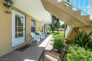 1335 Mainsail Drive, Naples, FL 34114 - MLS#225065723
