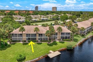 1335 Mainsail Drive, Naples, FL 34114 - MLS#225065723