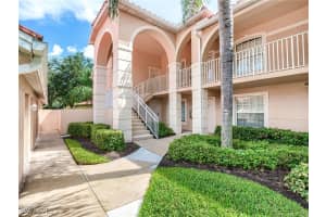 26681 Bonita Fairways Boulevard, Bonita Springs, FL 34135 - MLS#225065726