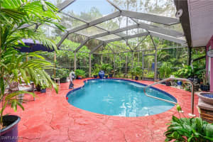 431 14th Avenue, Naples, FL 34120 Sold 02/25/26