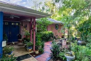 431 14th Avenue, Naples, FL 34120 Sold 02/25/26