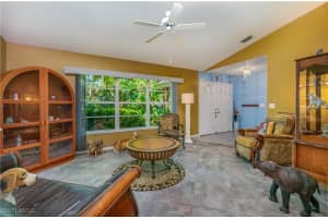 431 14th Avenue, Naples, FL 34120 Sold 02/25/26