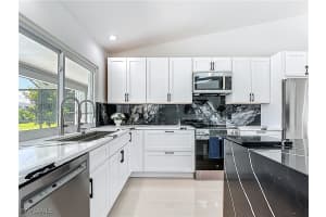 16568 Bear Cub Ct, Fort Myers