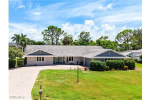 16568 Bear Cub Court, Fort Myers, FL 33908 - MLS#225065731