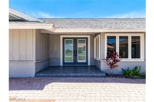 16568 Bear Cub Court, Fort Myers, FL 33908 - MLS#225065731