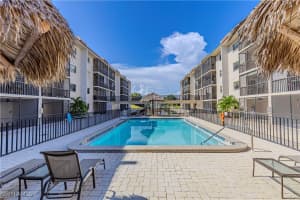 9395 Pennsylvania Avenue, Bonita Springs, FL 34135 - MLS#225065732