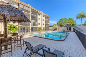 9395 Pennsylvania Avenue, Bonita Springs, FL 34135 - MLS#225065732