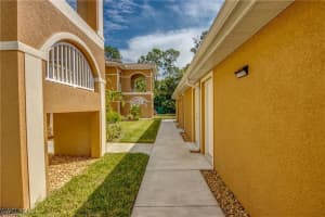 1131 Winding Pines Circle, Cape Coral, FL 33909 Sold 10/27/25