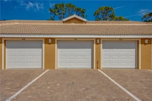 1131 Winding Pines Circle, Cape Coral, FL 33909 Sold 10/27/25