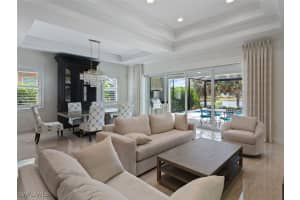 5085 Tortola Court, Naples, FL 34113 - MLS#225065734